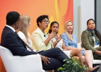 RE+ Nov 16–19 2026