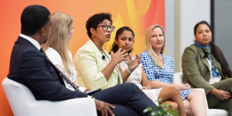 RE+ Nov 16–19 2026