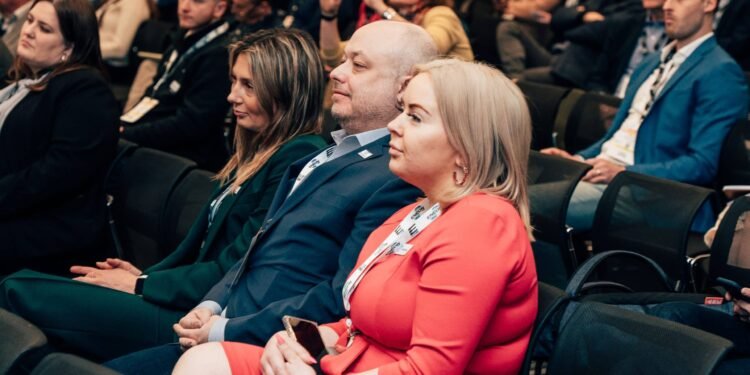 RE+ Microgrids Mar 11–12 2026