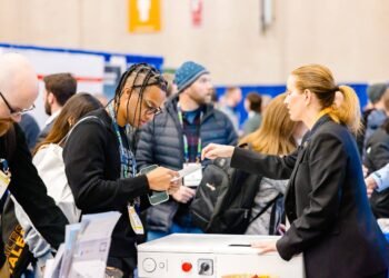 RE+ Mid-Atlantic Aug 12–13 2026