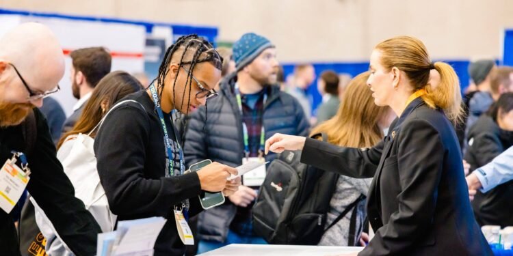 RE+ Mid-Atlantic Aug 12–13 2026