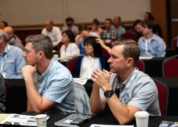 RE+ Midwest Sep 9–10 2026