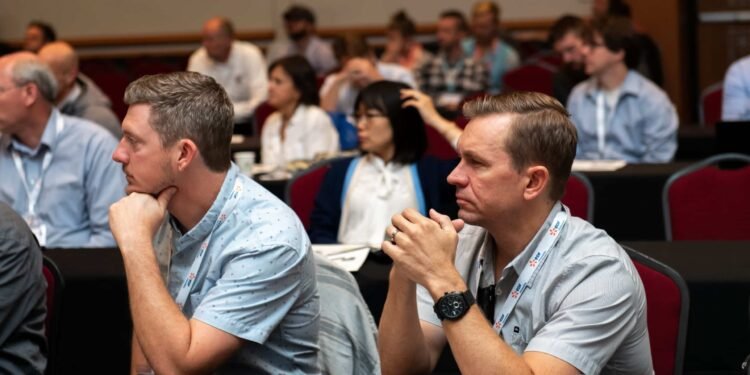 RE+ Midwest Sep 9–10 2026