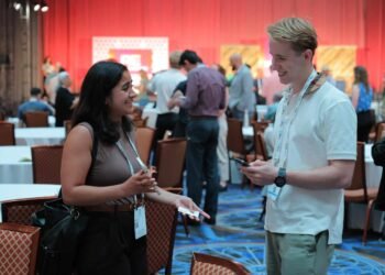 RE+ Southeast Mar 31–1 2026 6 RE+ Southeast Mar 31–1 2026