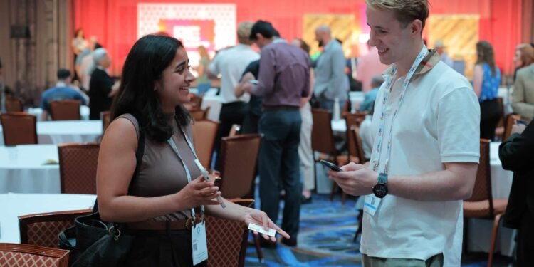 RE+ Southeast Mar 31–1 2026