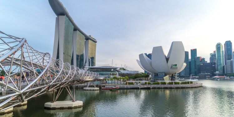 RECHARGE Wind Power Summit Asia-Pacific May 19–20 2026