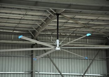 REFCOLD India Nov 19–21 2026