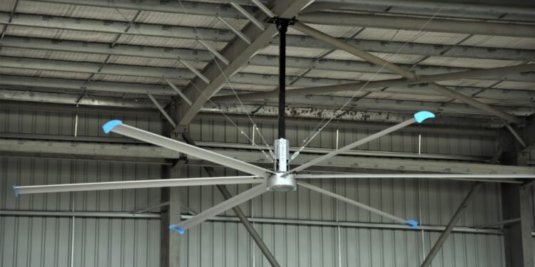 REFCOLD India Nov 19–21 2026