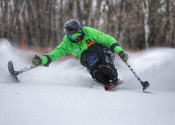 REHACARE China Aug 20–22 2026