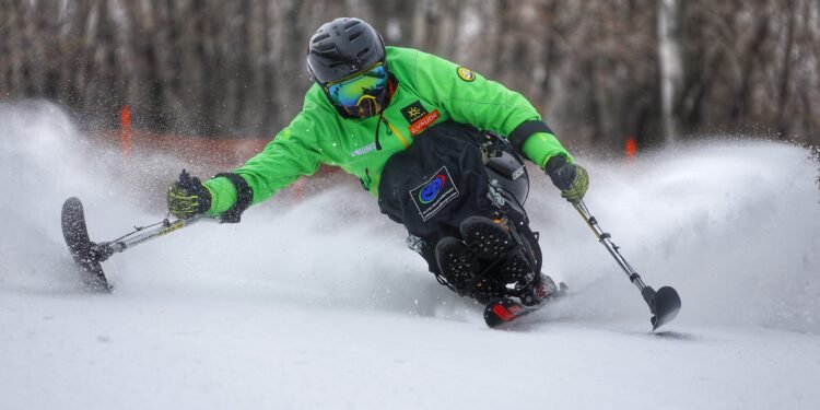 REHACARE China Aug 20–22 2026