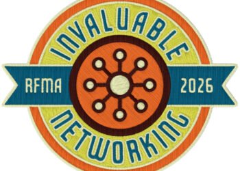 RFMA – Restaurant Facility Management Association Mar 15–17 2026