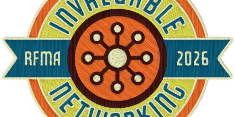 RFMA – Restaurant Facility Management Association Mar 15–17 2026