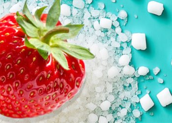 RIGA FOOD Sep 10–12 2026