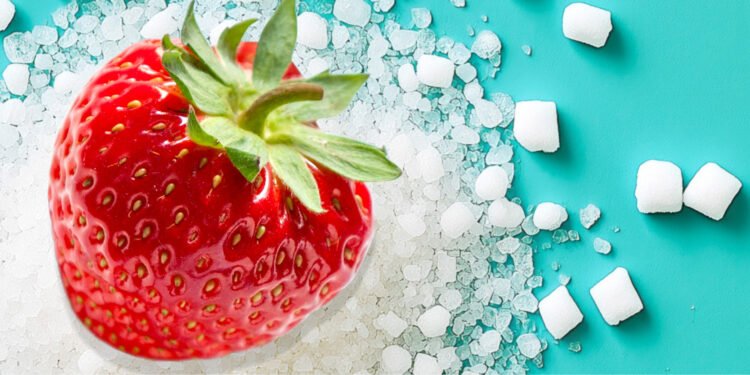 RIGA FOOD Sep 10–12 2026