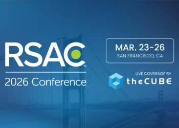 RSAC Conference 2026 Cybersecurity Outlook