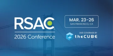 RSAC Conference 2026 Cybersecurity Outlook