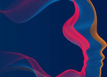 Radiological Society of North America – RSNA – Nov 29–3 2026