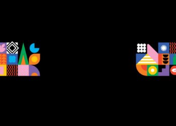 Reed Gift Fairs – Aug 8–12 2026