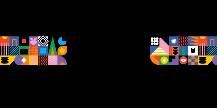 Reed Gift Fairs – Aug 8–12 2026