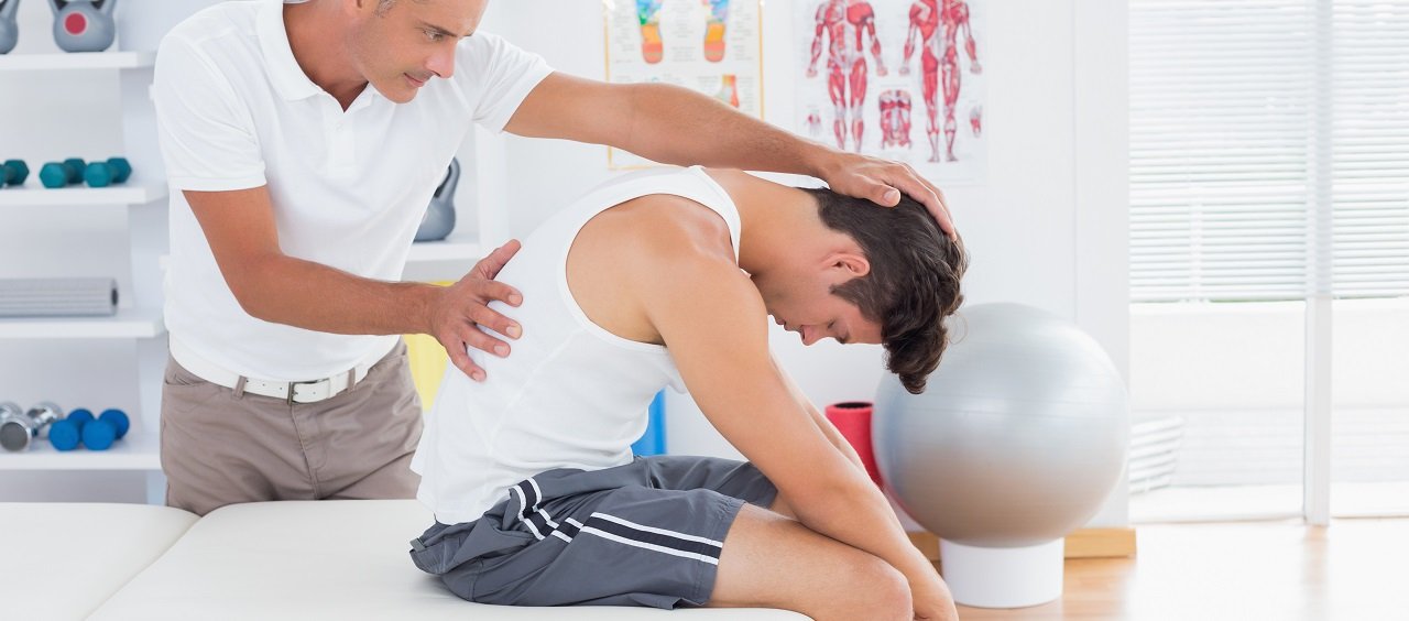 Reeduca Paris – Sep 17–19 2026