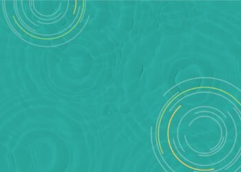 Residuals & Biosolids – Water Environment Federation May 10–14 2026