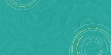 Residuals & Biosolids – Water Environment Federation May 10–14 2026