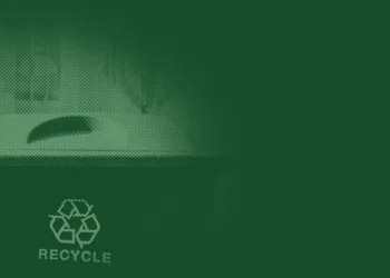 Resource Recycling Conference Feb 23–25 2026