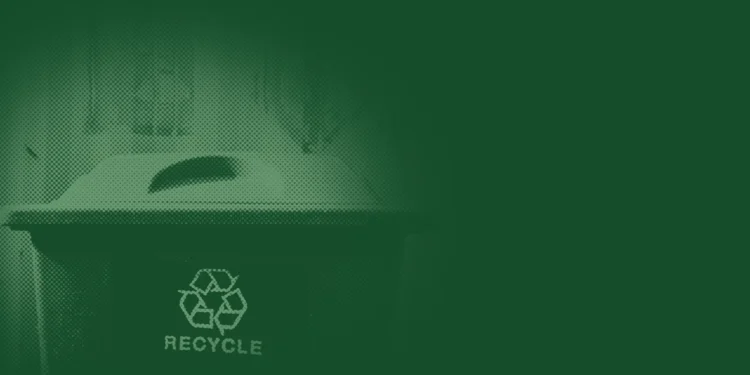 Resource Recycling Conference Feb 23–25 2026