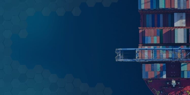 Retail Supply Chain + Logistics Expo Sep 23–24 2026