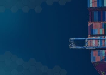 Retail Supply Chain + Logistics Expo Nov 11–12 2026