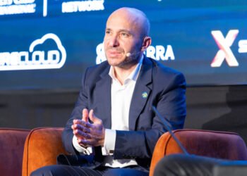 Retail Week Live & The Grocer – Mar 3–3 2026