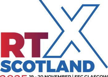 Road Transport Expo – RTX Scotland – Nov 18–19 2026