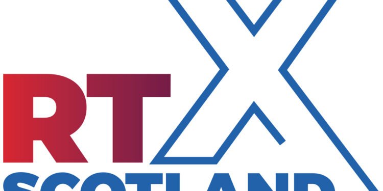 Road Transport Expo – RTX Scotland – Nov 18–19 2026