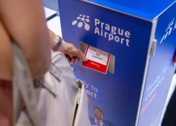 Routes Europe (Aviaiton) – May 18–20 2026