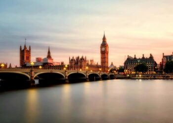 Royal College of Obstetricians and Gynaecologists – RCOG World Congress – Apr 22–24 2027