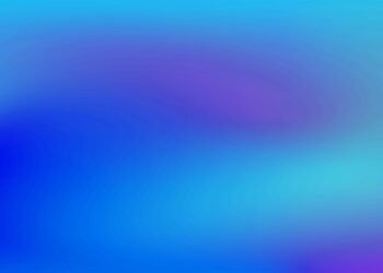 S-Factory Expo Jun 2–4 2026