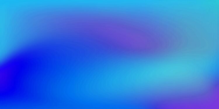 S-Factory Expo Jun 2–4 2026