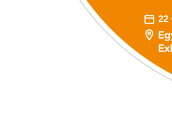 SAHARA International Agricultural Exhibition – Sep 22–24 2026