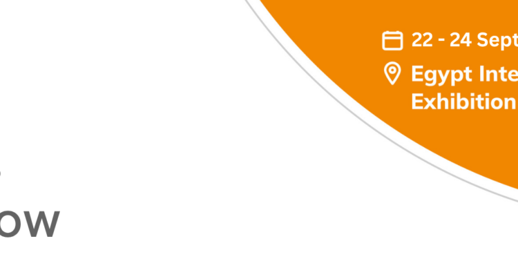 SAHARA International Agricultural Exhibition – Sep 22–24 2026