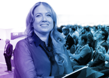 SATShow Week Mar 23–26 2026