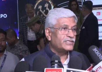 SATTE – South Asia Travel & Tourism Feb 25–27 2026