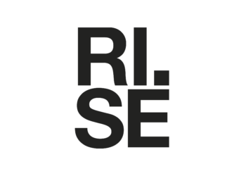 SCANAUTOMATIC Oct 20–22 2026