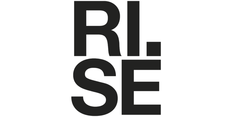 SCANAUTOMATIC Oct 20–22 2026