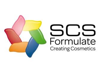 SCS Formulate: Creating Cosmetics – Nov 10–11 2026