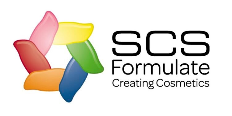 SCS Formulate: Creating Cosmetics – Nov 10–11 2026