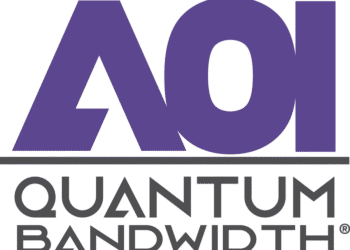 SCTE Cable-Tec Expo – Sep 29–1 2026