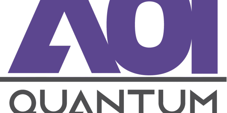 SCTE Cable-Tec Expo – Sep 29–1 2026