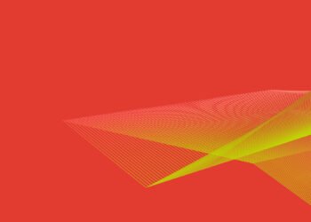 SEMICON China – Mar 25–27 2026