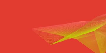 SEMICON China 2026 Opens Mar 25–27 in Shanghai