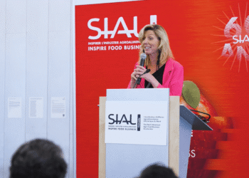 SIAL Canada Apr 29–1 2026